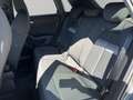 Audi A3 SPB S-LINE EDITION S-TRONIC Grigio - thumbnail 8
