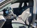 Audi A3 SPB S-LINE EDITION S-TRONIC Grigio - thumbnail 7