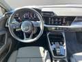 Audi A3 SPB S-LINE EDITION S-TRONIC Grigio - thumbnail 10