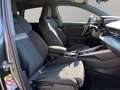 Audi A3 SPB S-LINE EDITION S-TRONIC Grigio - thumbnail 9