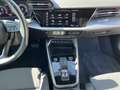 Audi A3 SPB S-LINE EDITION S-TRONIC Grigio - thumbnail 13