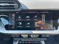 Audi A3 SPB S-LINE EDITION S-TRONIC Grigio - thumbnail 14
