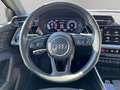 Audi A3 SPB S-LINE EDITION S-TRONIC Grigio - thumbnail 11