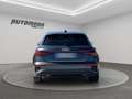Audi A3 SPB S-LINE EDITION S-TRONIC Grigio - thumbnail 5