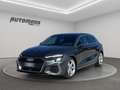 Audi A3 SPB S-LINE EDITION S-TRONIC Grigio - thumbnail 1