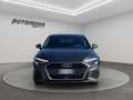 Audi A3 SPB S-LINE EDITION S-TRONIC Grigio - thumbnail 2