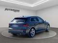Audi A3 SPB S-LINE EDITION S-TRONIC Grigio - thumbnail 4