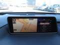Lexus RX 450h 450HL 4WD EXECUTIVE EURO6D-T Gris - thumbnail 14