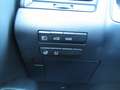 Lexus RX 450h 450HL 4WD EXECUTIVE EURO6D-T Gris - thumbnail 12