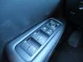 Lexus RX 450h 450HL 4WD EXECUTIVE EURO6D-T Gris - thumbnail 11