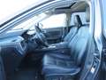 Lexus RX 450h 450HL 4WD EXECUTIVE EURO6D-T Gris - thumbnail 7