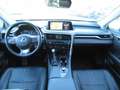 Lexus RX 450h 450HL 4WD EXECUTIVE EURO6D-T Gris - thumbnail 6