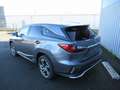 Lexus RX 450h 450HL 4WD EXECUTIVE EURO6D-T Grau - thumbnail 3