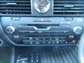 Lexus RX 450h 450HL 4WD EXECUTIVE EURO6D-T Grau - thumbnail 17