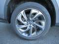 Lexus RX 450h 450HL 4WD EXECUTIVE EURO6D-T Gris - thumbnail 19