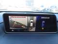 Lexus RX 450h 450HL 4WD EXECUTIVE EURO6D-T Gris - thumbnail 15