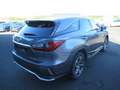 Lexus RX 450h 450HL 4WD EXECUTIVE EURO6D-T Gris - thumbnail 4