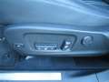 Lexus RX 450h 450HL 4WD EXECUTIVE EURO6D-T Grau - thumbnail 10