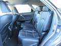 Lexus RX 450h 450HL 4WD EXECUTIVE EURO6D-T Grau - thumbnail 5