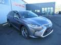 Lexus RX 450h 450HL 4WD EXECUTIVE EURO6D-T Gris - thumbnail 2