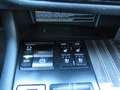 Lexus RX 450h 450HL 4WD EXECUTIVE EURO6D-T Grau - thumbnail 16
