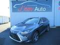 Lexus RX 450h 450HL 4WD EXECUTIVE EURO6D-T Gris - thumbnail 1