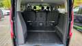 Ford Transit /Tourneo Custom Kombi 320 L2  Titanium Schwarz - thumbnail 14