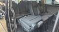 Ford Transit /Tourneo Custom Kombi 320 L2  Titanium Schwarz - thumbnail 15
