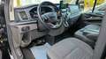 Ford Transit /Tourneo Custom Kombi 320 L2  Titanium Schwarz - thumbnail 8
