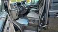 Ford Transit /Tourneo Custom Kombi 320 L2  Titanium Schwarz - thumbnail 7