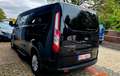 Ford Transit /Tourneo Custom Kombi 320 L2  Titanium Schwarz - thumbnail 4