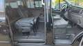 Ford Transit /Tourneo Custom Kombi 320 L2  Titanium Schwarz - thumbnail 10