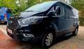 Ford Transit /Tourneo Custom Kombi 320 L2  Titanium Schwarz - thumbnail 1