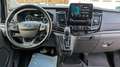 Ford Transit /Tourneo Custom Kombi 320 L2  Titanium Schwarz - thumbnail 13