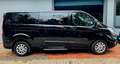 Ford Transit /Tourneo Custom Kombi 320 L2  Titanium Schwarz - thumbnail 5