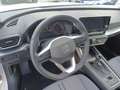 SEAT Leon ST 1,5 TSI Style | Garantie bis 08.27 Weiß - thumbnail 11