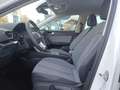 SEAT Leon ST 1,5 TSI Style | Garantie bis 08.27 Weiß - thumbnail 7