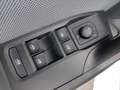 SEAT Leon ST 1,5 TSI Style | Garantie bis 08.27 Weiß - thumbnail 20
