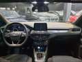 Ford Focus 1.5 EcoBlue 120CV 5p. ST Line Blu/Azzurro - thumbnail 12