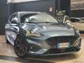 Ford Focus 1.5 EcoBlue 120CV 5p. ST Line Blu/Azzurro - thumbnail 1