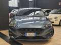 Ford Focus 1.5 EcoBlue 120CV 5p. ST Line Blu/Azzurro - thumbnail 2