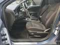 Ford Focus 1.5 EcoBlue 120CV 5p. ST Line Blu/Azzurro - thumbnail 8