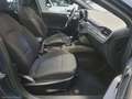 Ford Focus 1.5 EcoBlue 120CV 5p. ST Line Blu/Azzurro - thumbnail 10