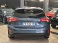 Ford Focus 1.5 EcoBlue 120CV 5p. ST Line Blu/Azzurro - thumbnail 5