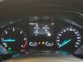 Ford Focus 1.5 EcoBlue 120CV 5p. ST Line Bleu - thumbnail 16