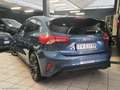 Ford Focus 1.5 EcoBlue 120CV 5p. ST Line Blu/Azzurro - thumbnail 4