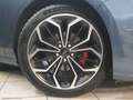Ford Focus 1.5 EcoBlue 120CV 5p. ST Line Blu/Azzurro - thumbnail 7