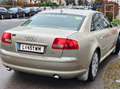 Audi A8 A8 3,0 TDI V6 quattro Tiptronic Gold - thumbnail 4