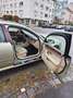 Audi A8 A8 3,0 TDI V6 quattro Tiptronic Gold - thumbnail 6