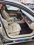 Audi A8 A8 3,0 TDI V6 quattro Tiptronic Gold - thumbnail 7